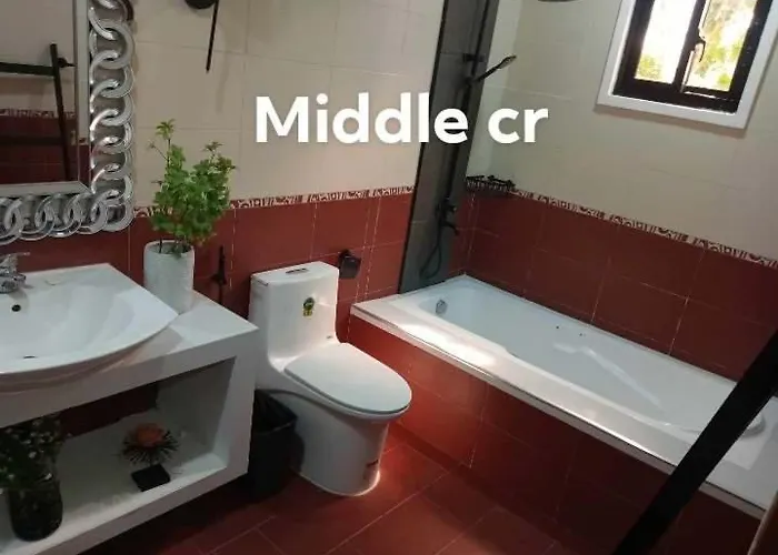 De Ciudad