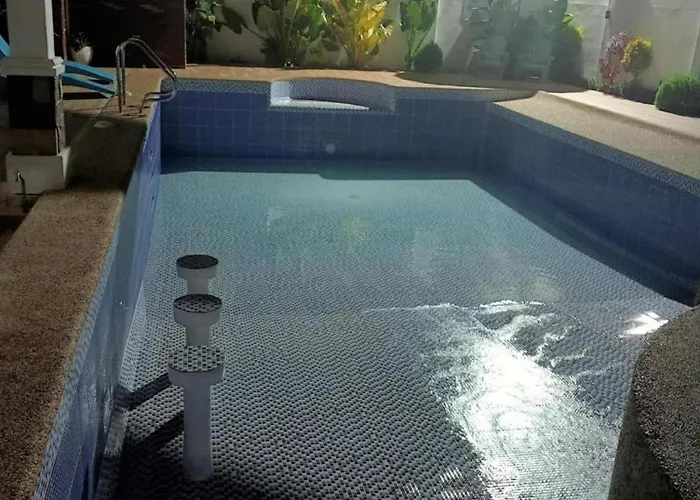 De Ciudad Lapu-Lapu City