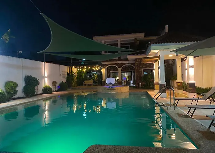 De Ciudad Lapu-Lapu City